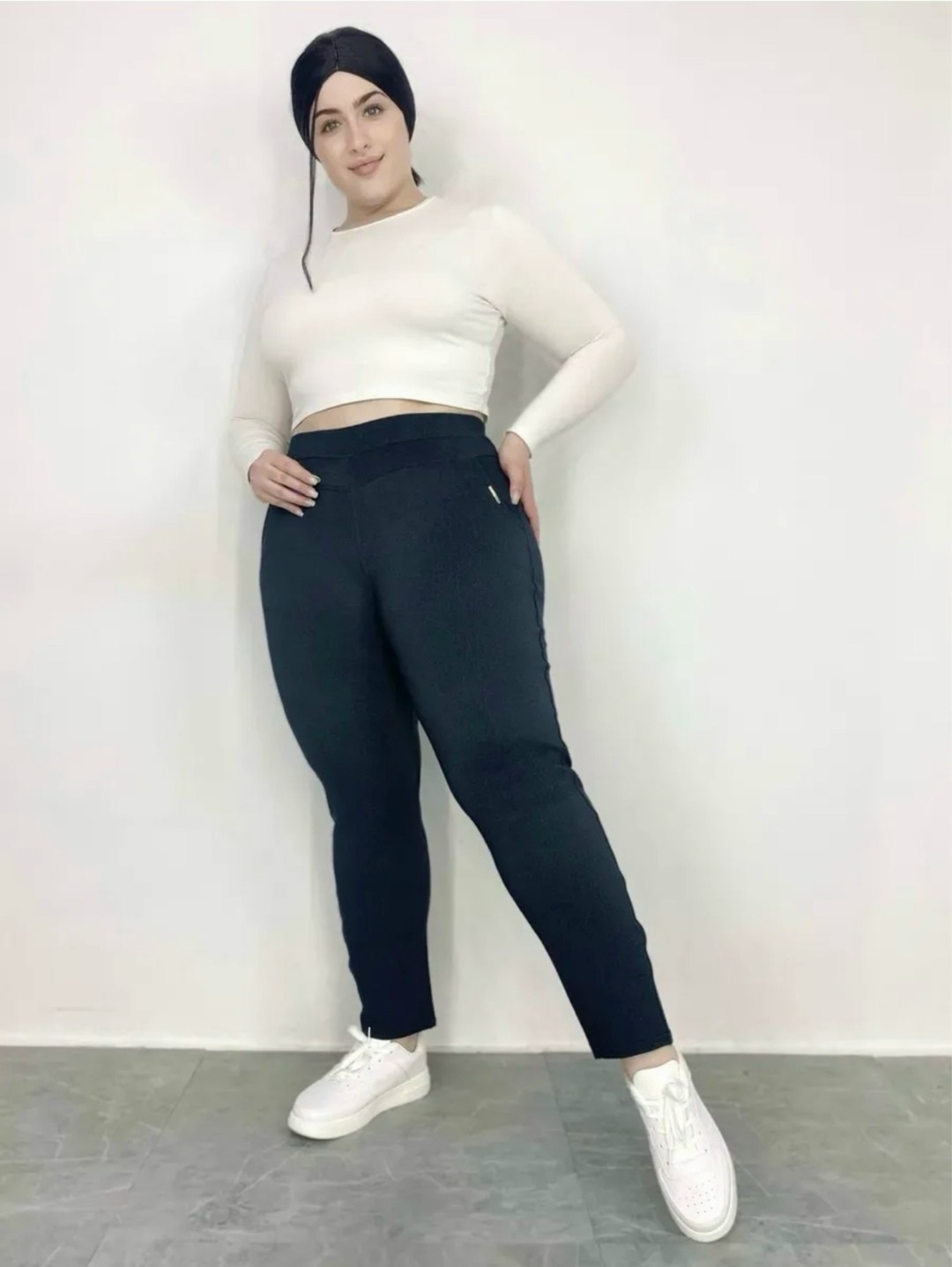 брюки классические,брюки женские,женские классические брюки,классические брюки с высокой посадкой,плотные брюки