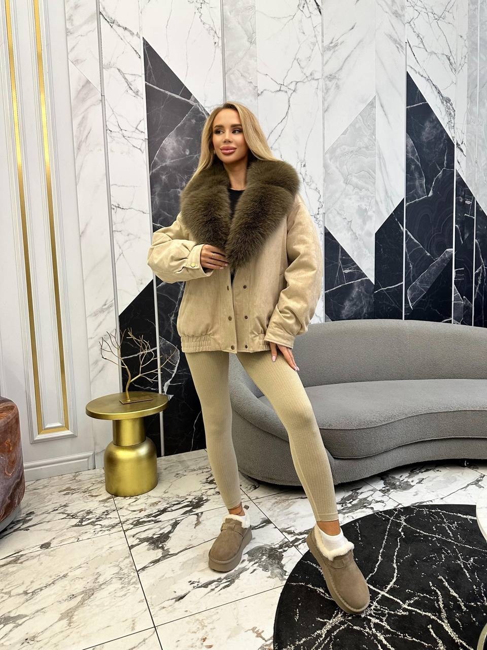 пуховики с мехом,пуховики с натуральным мехом,пуховик мах мара зимний женский с мехом,пуховик с натуральным мехом женский,зимние куртки