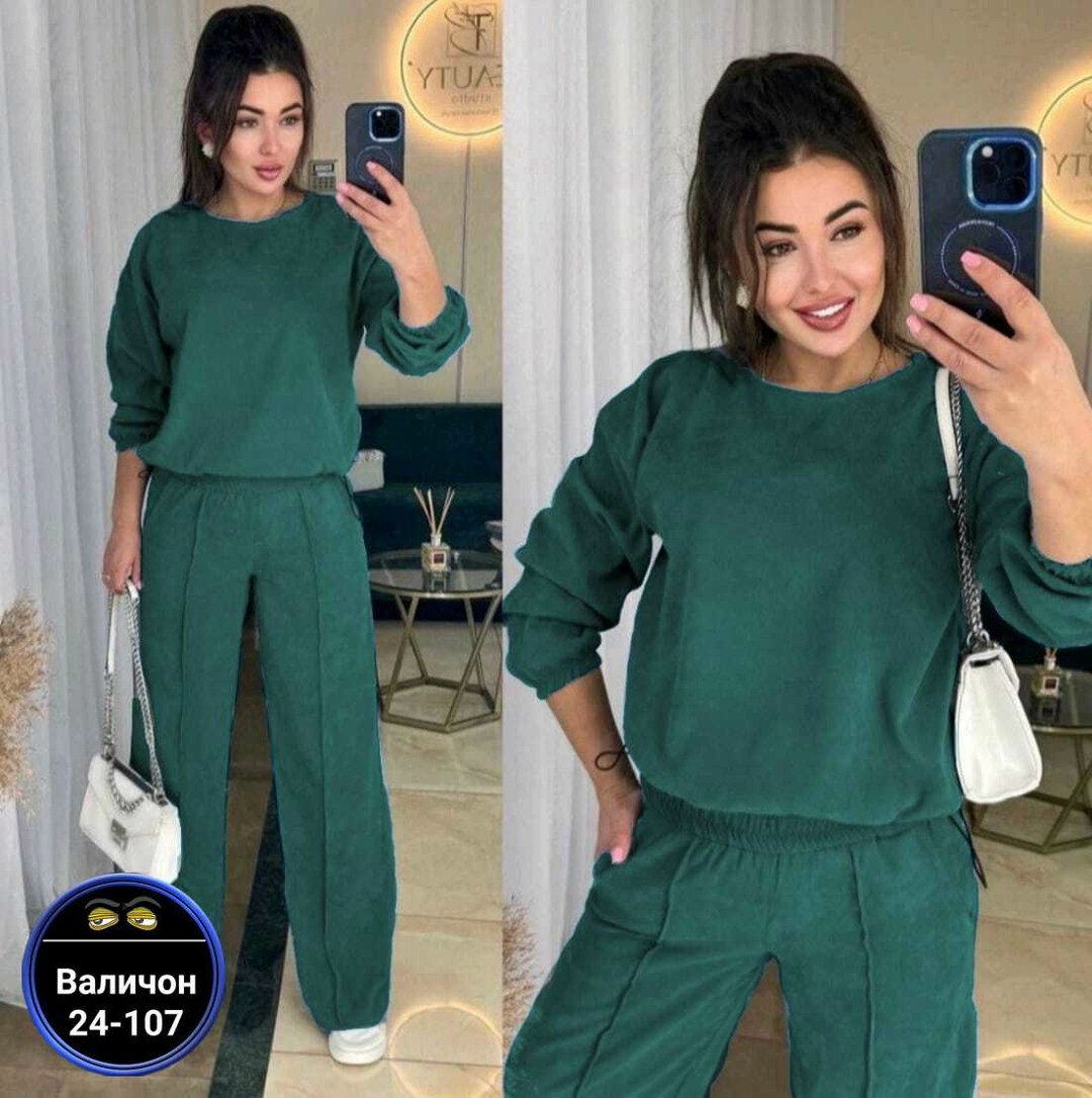 костюм женский двойка,велюровый костюм с брюками,костюм двойка вельвет,костюм с брюками,стильные костюмы