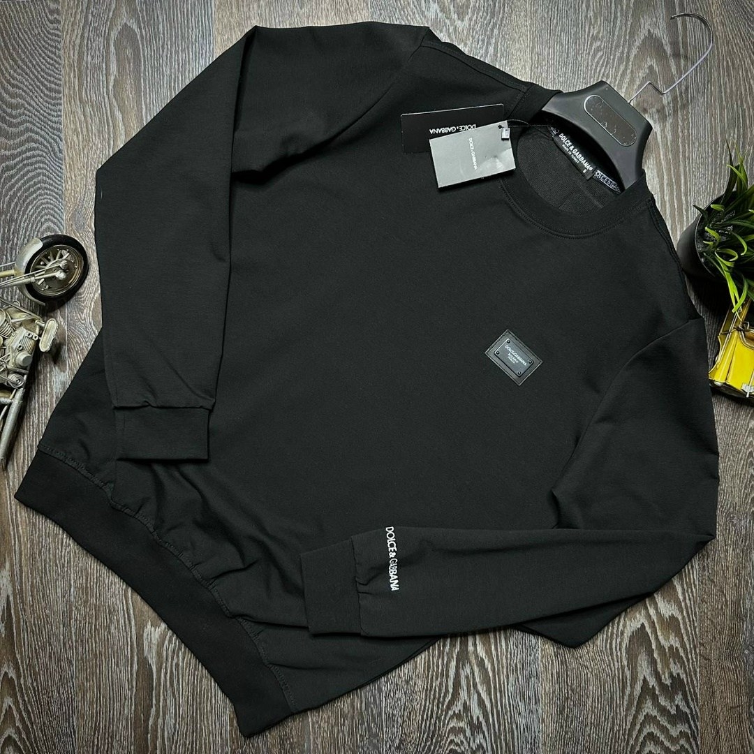 свитшот и толстовка,стильный свитшот,свитшот мужская,комплект свитшот,мужские свитшоты