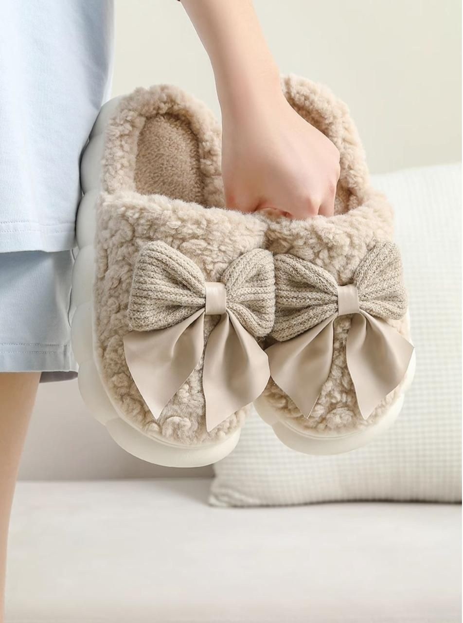 домашние плюшевые тапочки,домашние теплые тапочки,женские домашние тапочки,домашние тапочки,теплые тапочки