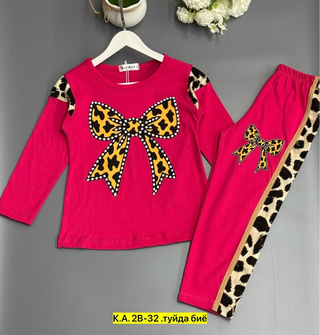 костюмы спортивные для девочки,детские костюмы,костюмы комплекты,детский костюм,костюмы для девочек