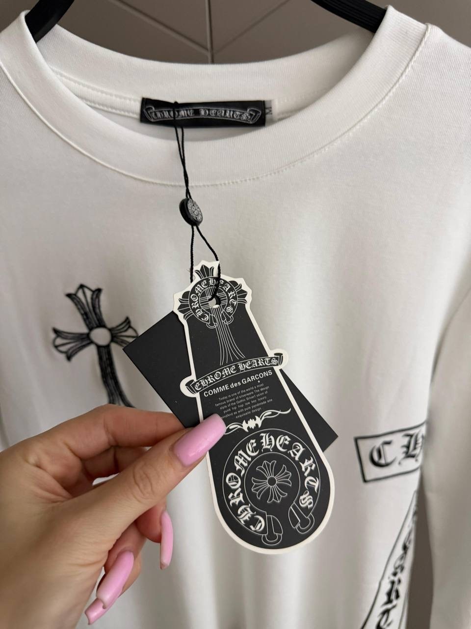 брюки стильные,комбинированные брюки,брюки женские,брюки карго женские