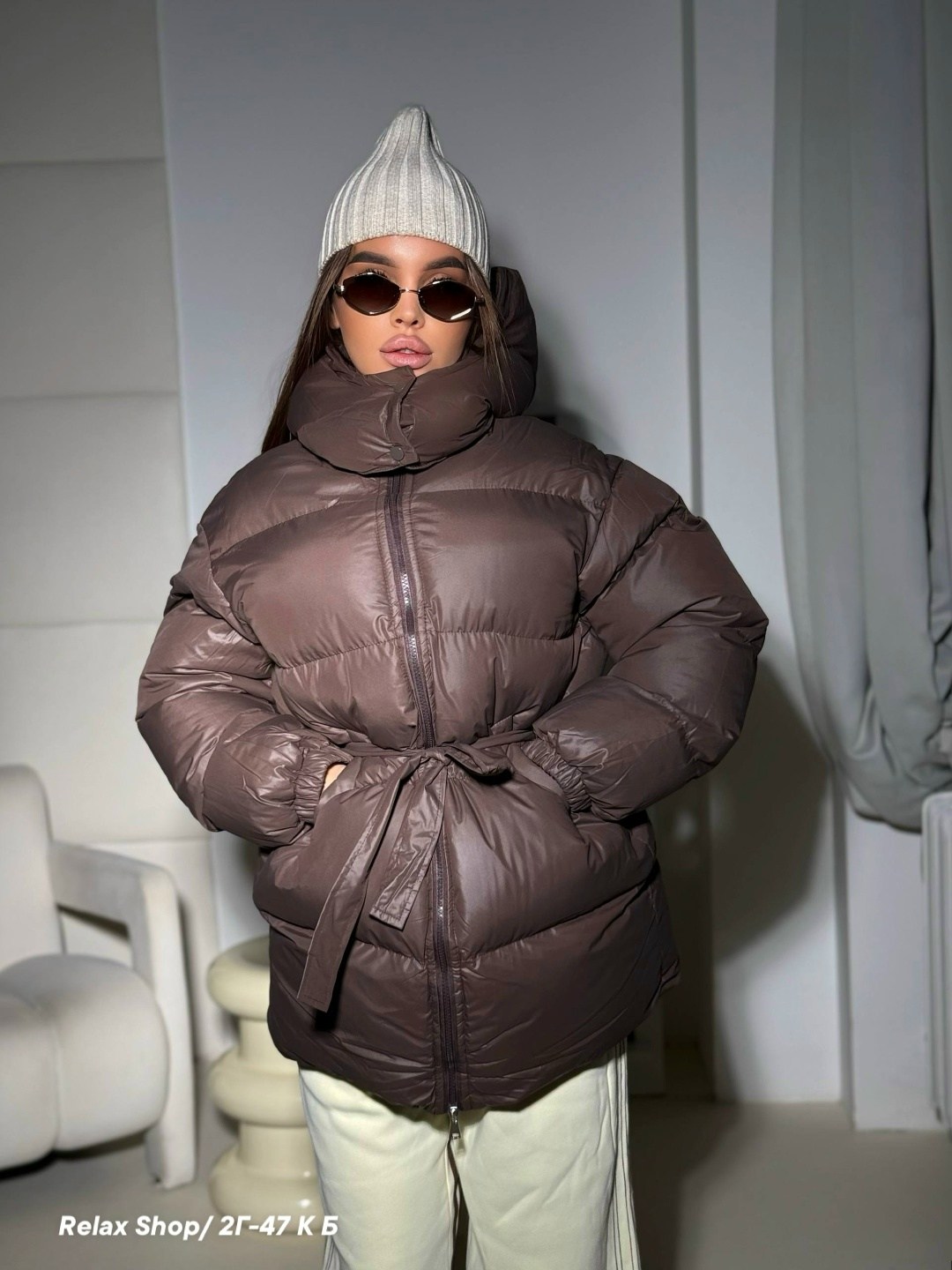 пуховик,длинные пуховики,пуховики женские,пуховик средней длины,женский зимний пуховик