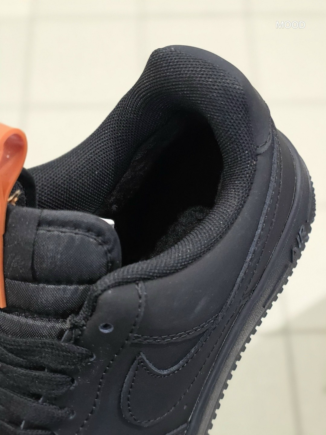 кросcовки nike air force 1,кроссовки nike air force 1 черные,кроссовки nike air force,кроссовки мужские nike air force,кроссовки зимние nike air force 1