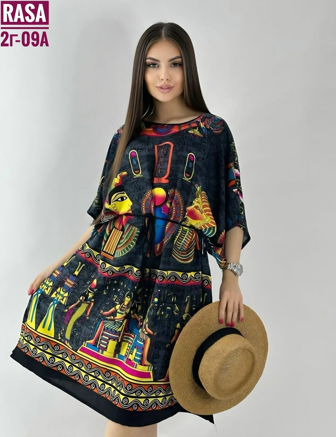 платье туника для дома,платье туника из штапеля,туника удлиненная повседневная штапель,туника штапель,туника женская