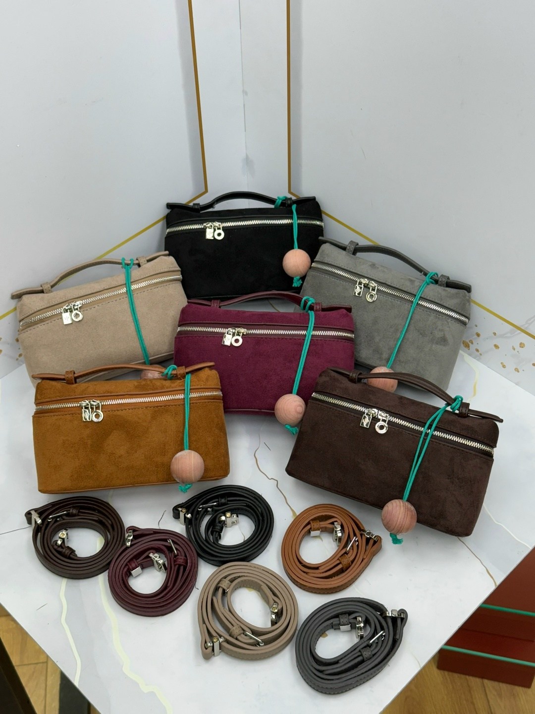 сумка,женская сумка из натуральной замши,сумочки,женский сумка,сумка замшевая