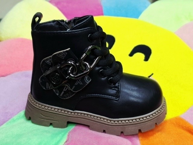 детские ботинки,ботинка для девочек,,ботинки для девочек демисезонные,детская