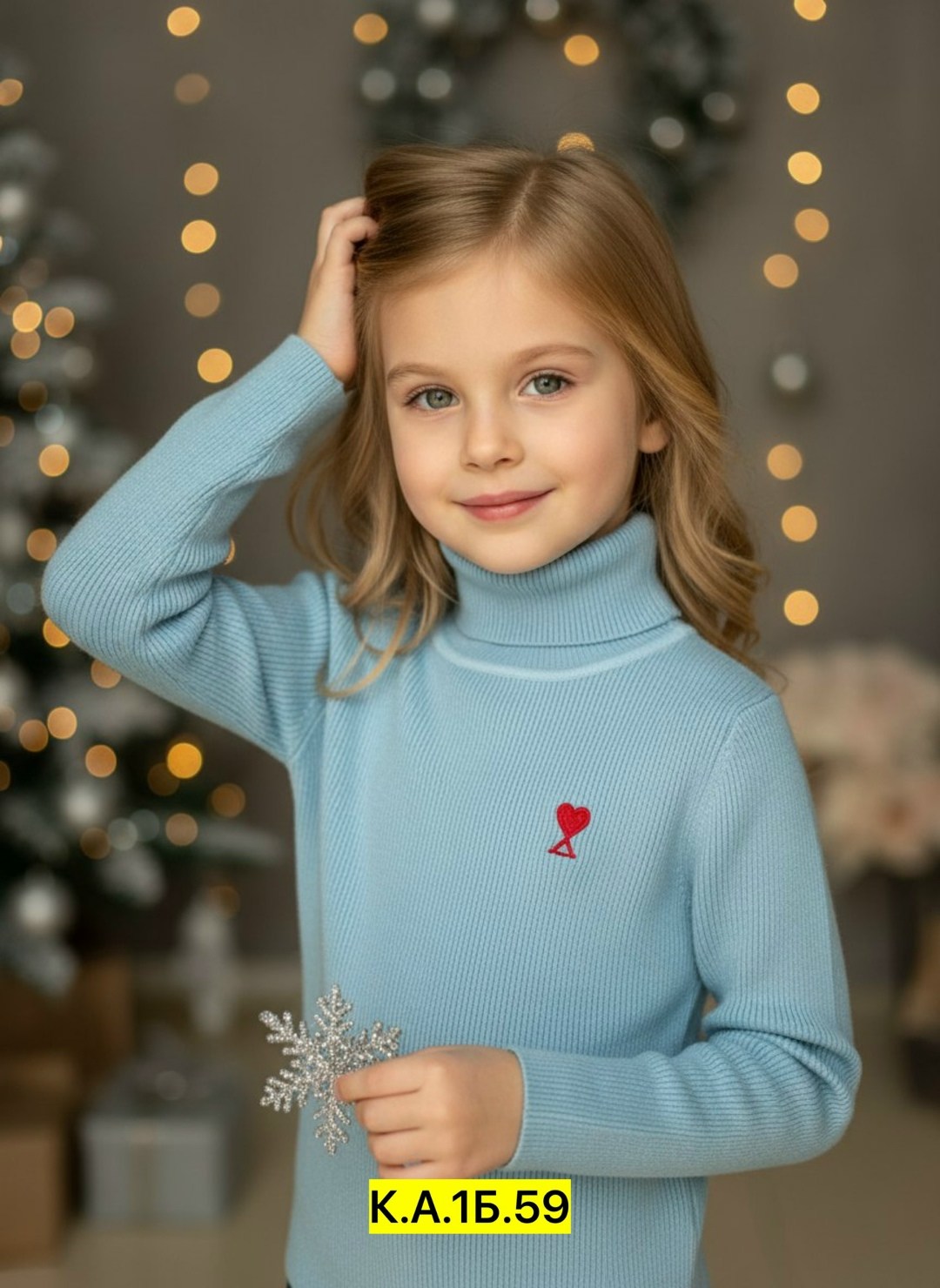 платье для девочек,платье детская,трикотажное платье,платье водолазка для девочки,платье из кашкорсе для девочки