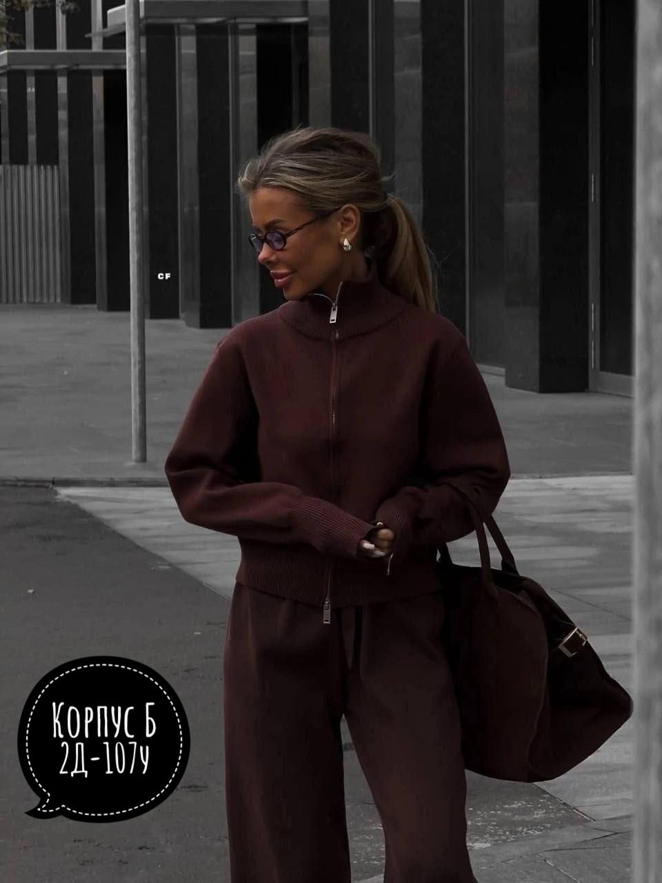 костюм женский на флисе,костюм двойка женская,костюмы женские спортивные,трикотажные костюмы женские,трикотажный костюм