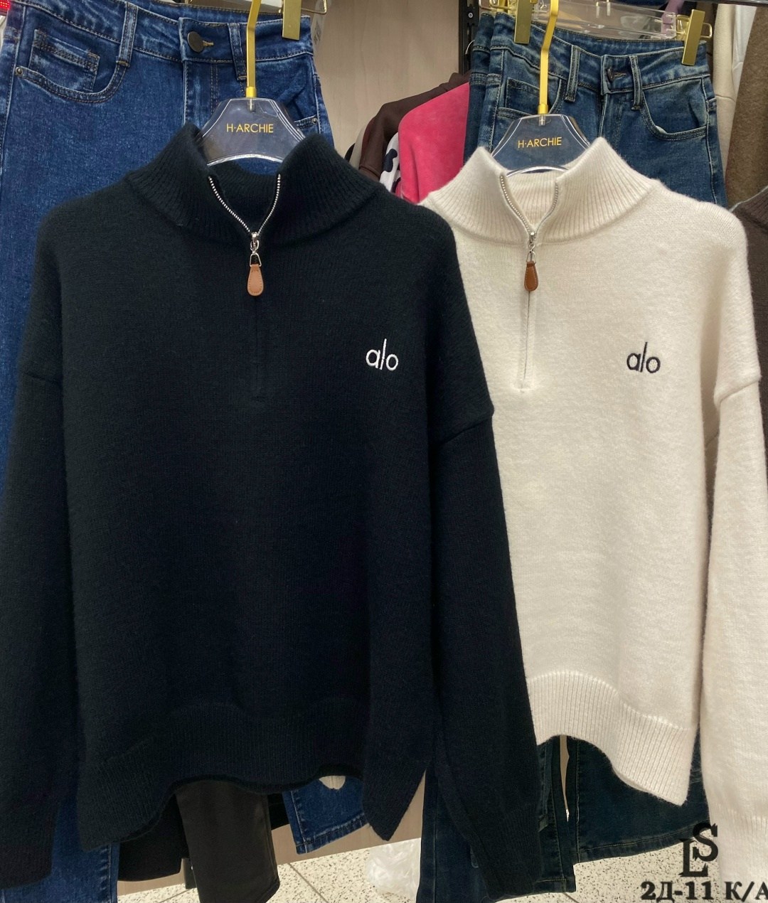 женский свитер,кофта женская,свитер с замком,свитер с высоким воротом,джемпера женские