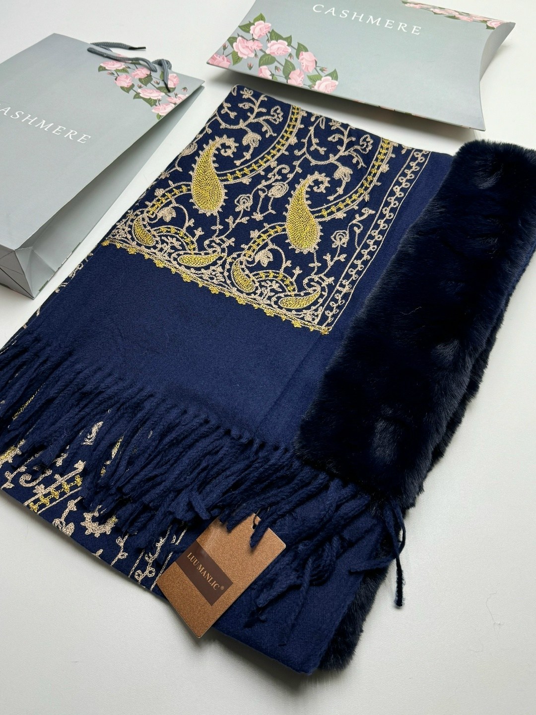 палантин женские,шарф женские,палантин,шарфы и палантины,платки шарф