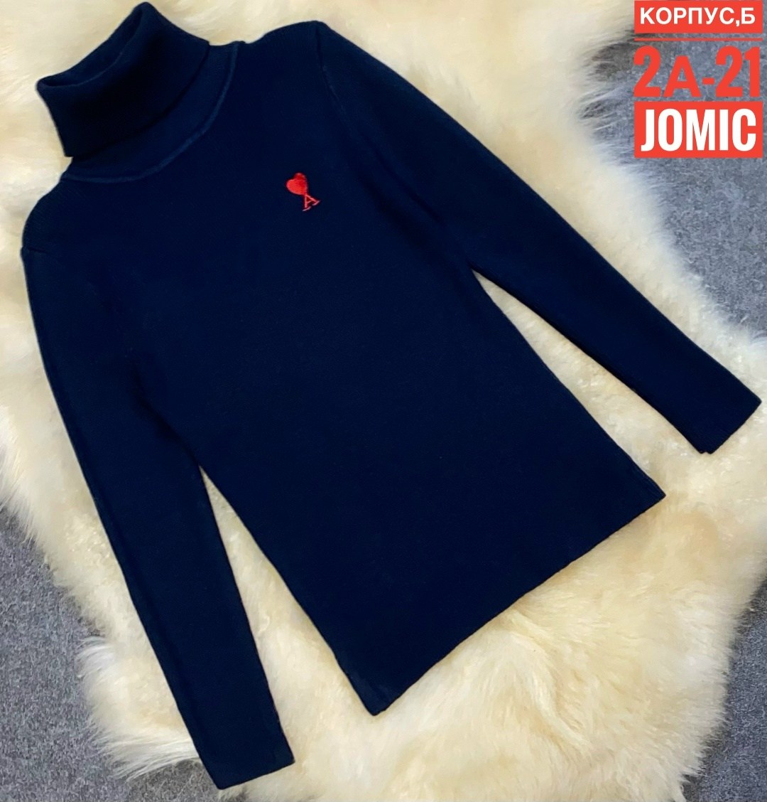 водолазка,женский свитер,водолазка женская,джемпер водолазка,свитер с высоким воротом