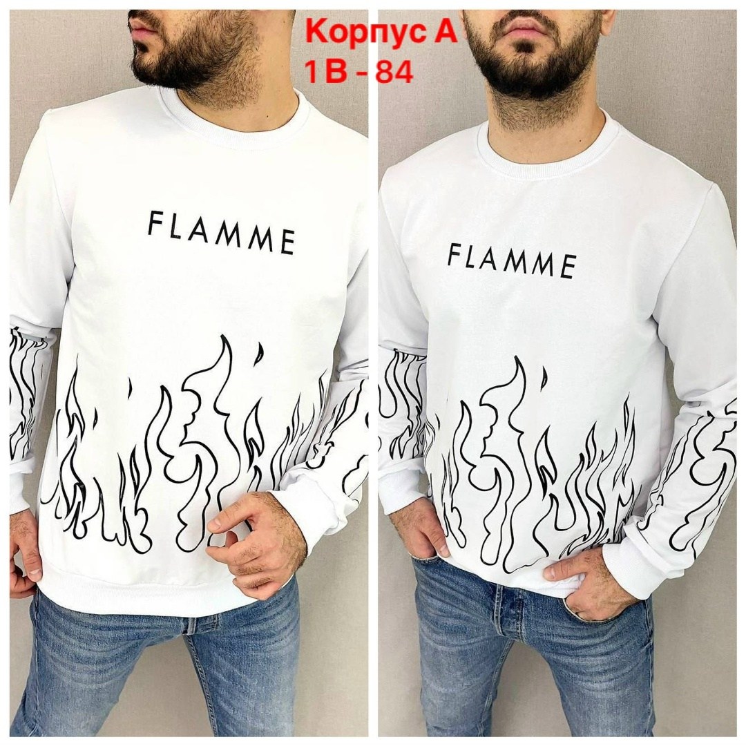 мужские свитшоты,стильный свитшот,свитшот с принтом,мужская кофта,толстовки свитшот