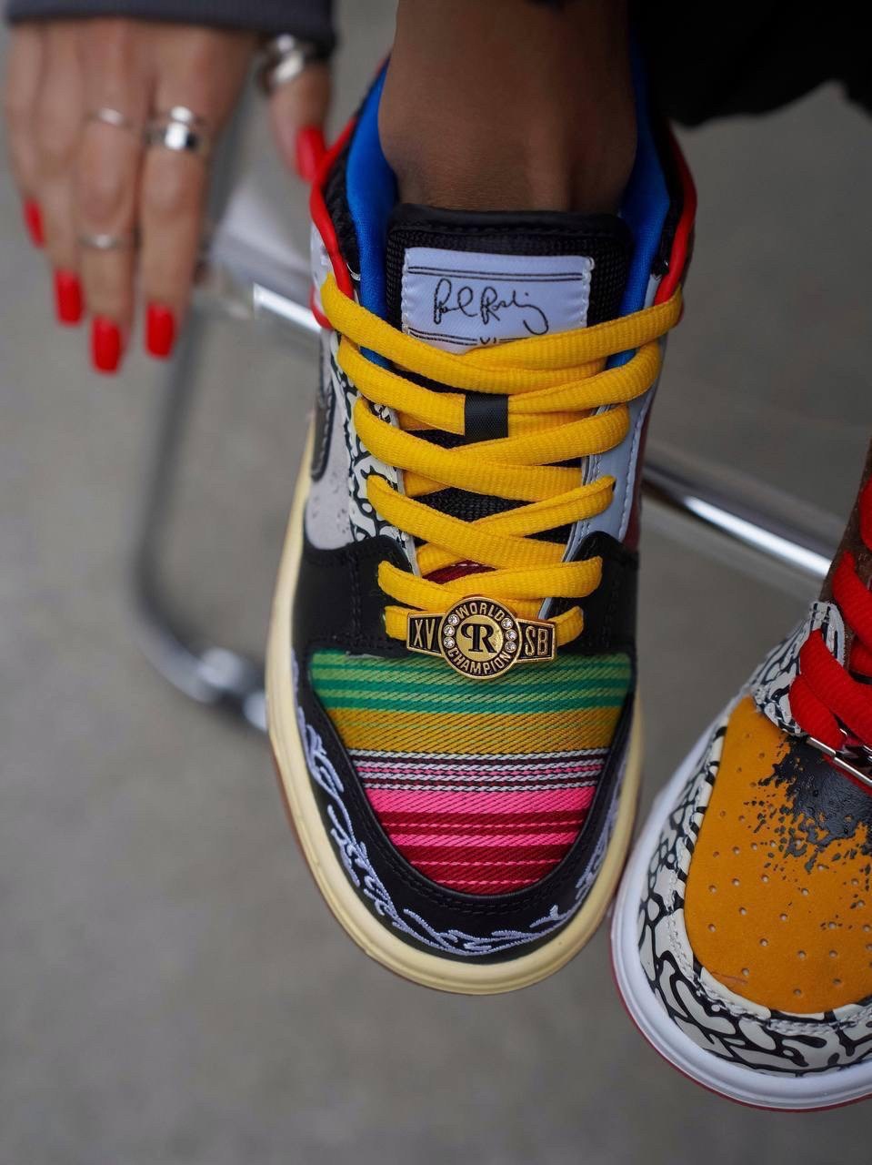 ,кроссовки,nike air force 1 what the nyc,nike air force 1,кроссовки оригинал