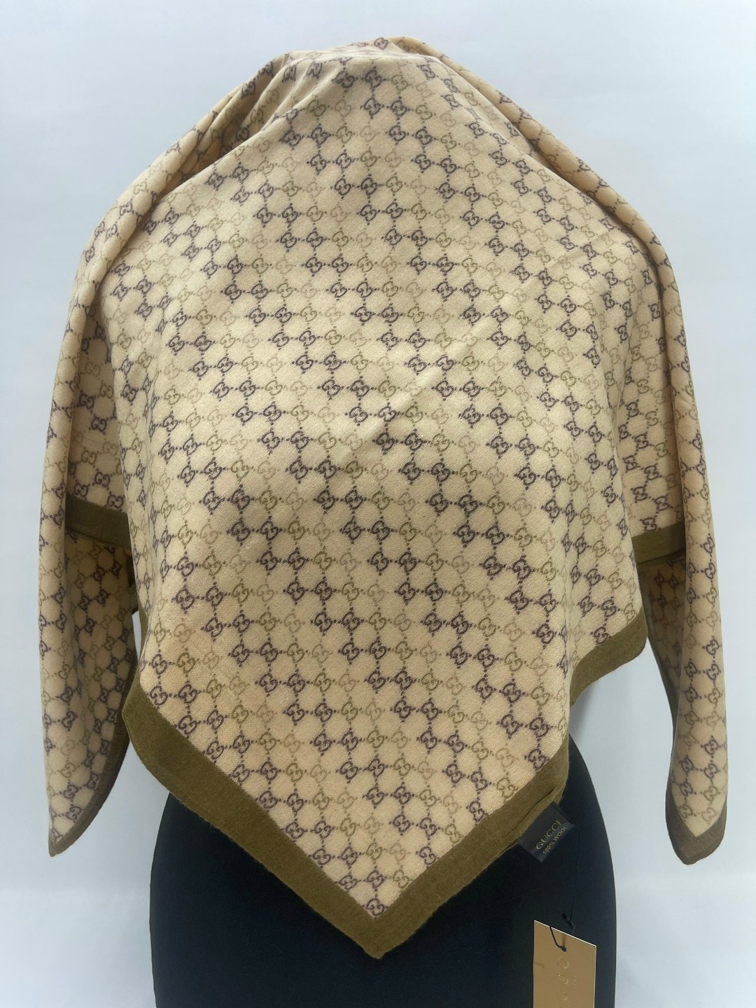 брендовый платок,кашемировый платок,платки женские,палантин платок,платки шарф