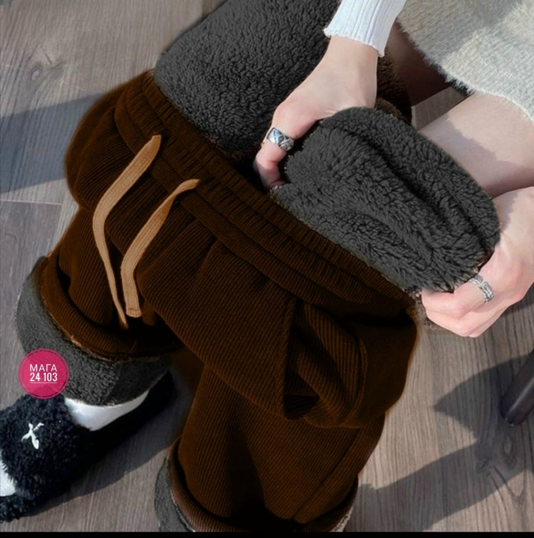 теплые брюки,брюки зимние теплые,брюки плюшевые,флисовые брюки,утепленные вельветовые брюки