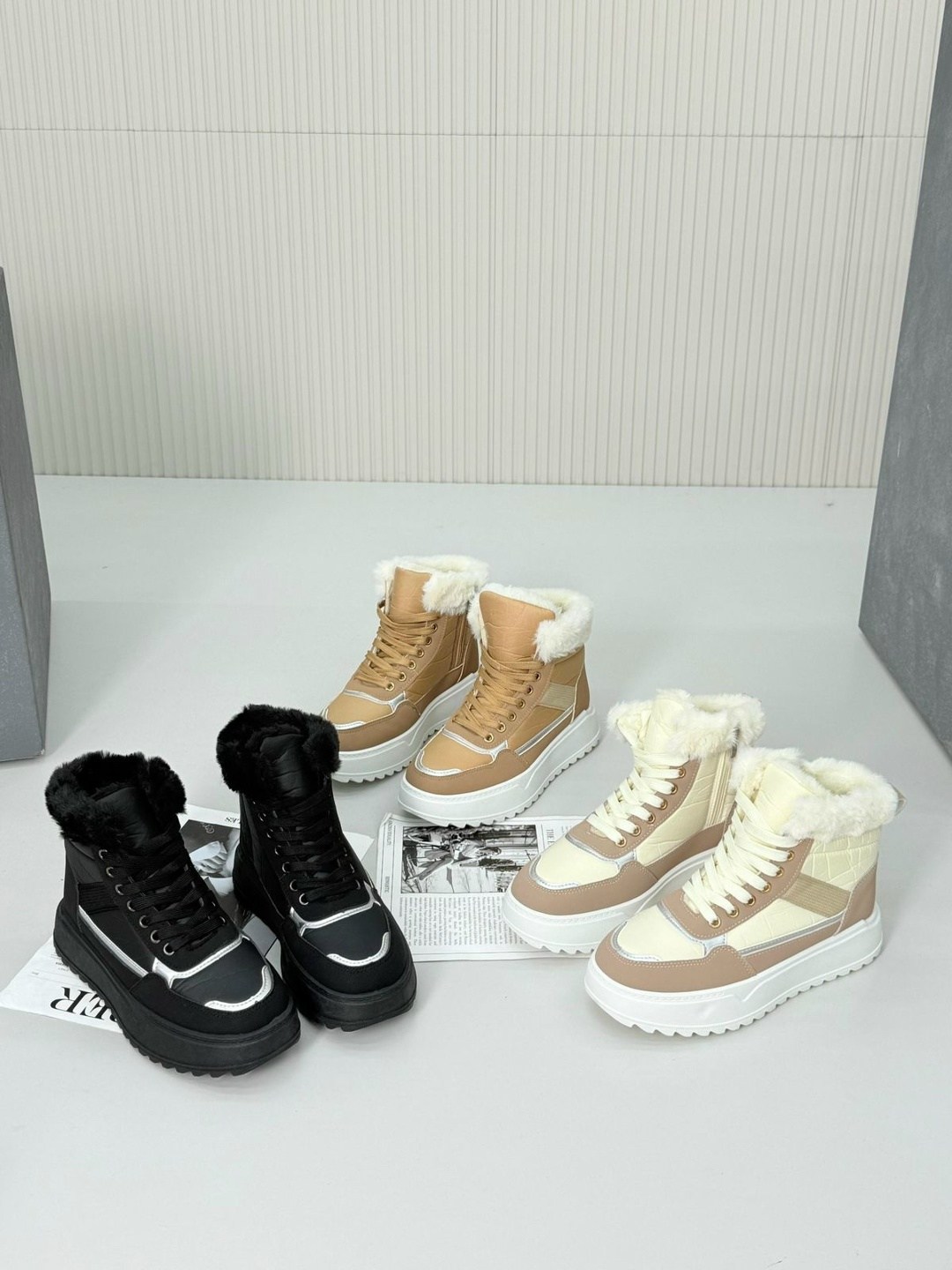 ,зимняя  женская,женские зимние кроссовки,зимняя ,женская