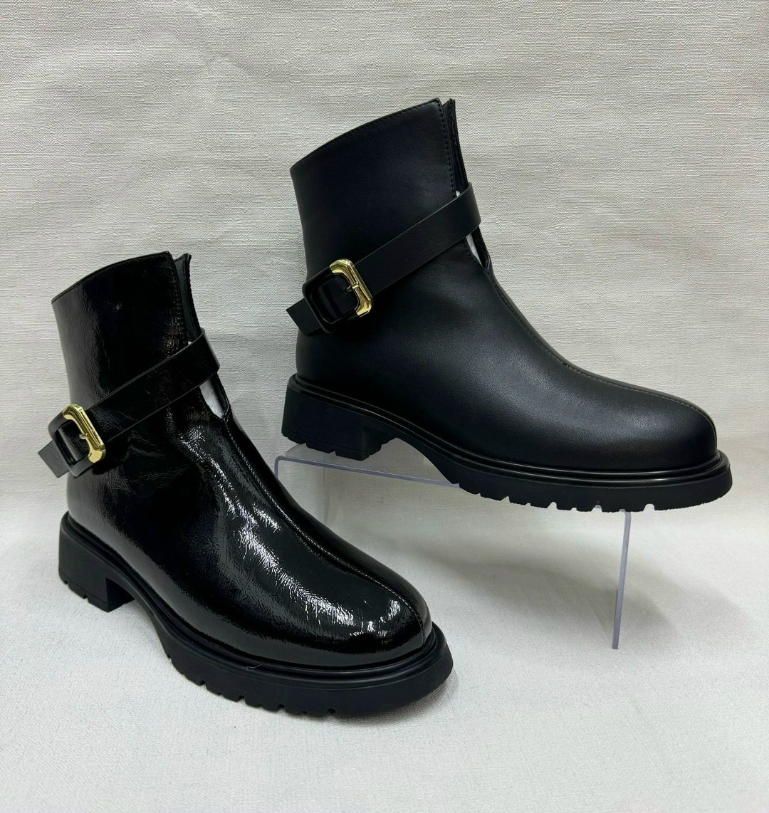 ,ботинки женские, женская зимняя,женские демисезонные ботинки, женская