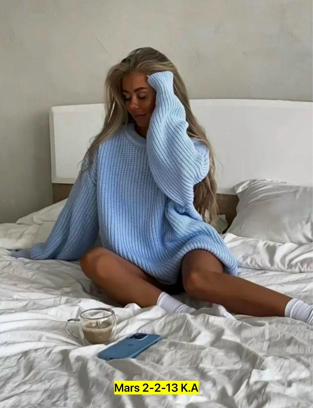 свитер вязаный женский оверсайз,свитер удлиненная,свитера женские,свитер женский вязаный,свитер кофта