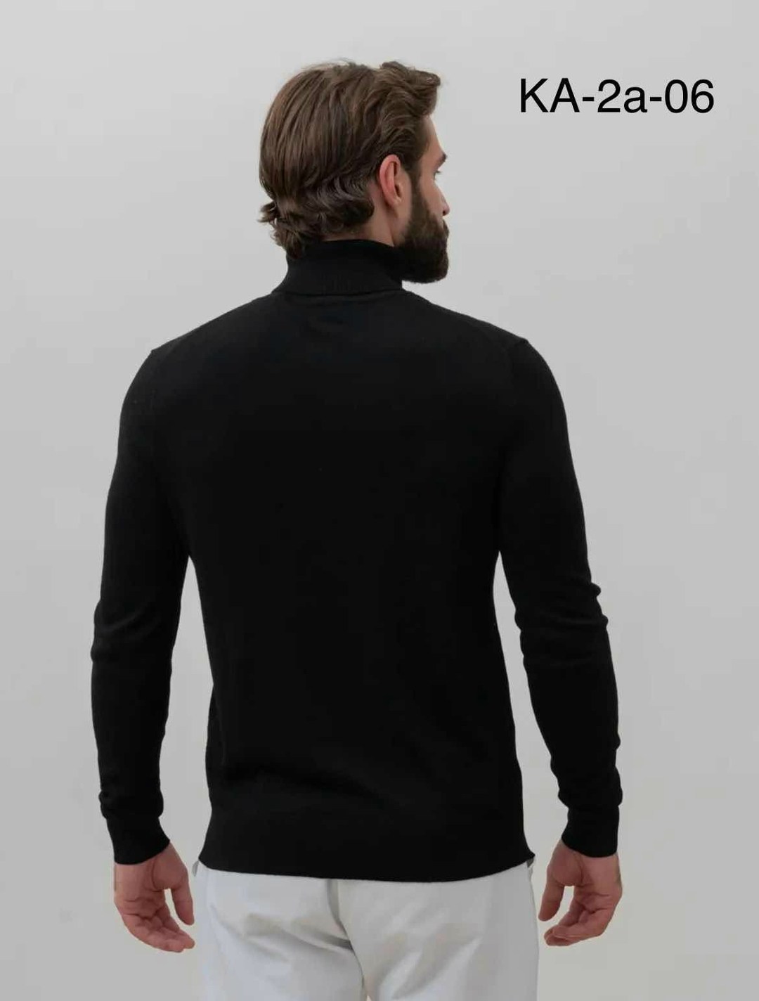 джемпера мужские,джемпер для мужчин,мужская мода,свитеры мужские,мужская водолазка