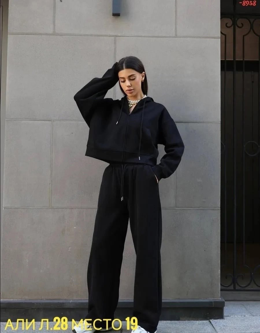 спортивные костюмы женские,костюм на флисе,костюм спортивные женские костюмы,спортивный костюм трехнитка,cпортивный костюм женский на флисе