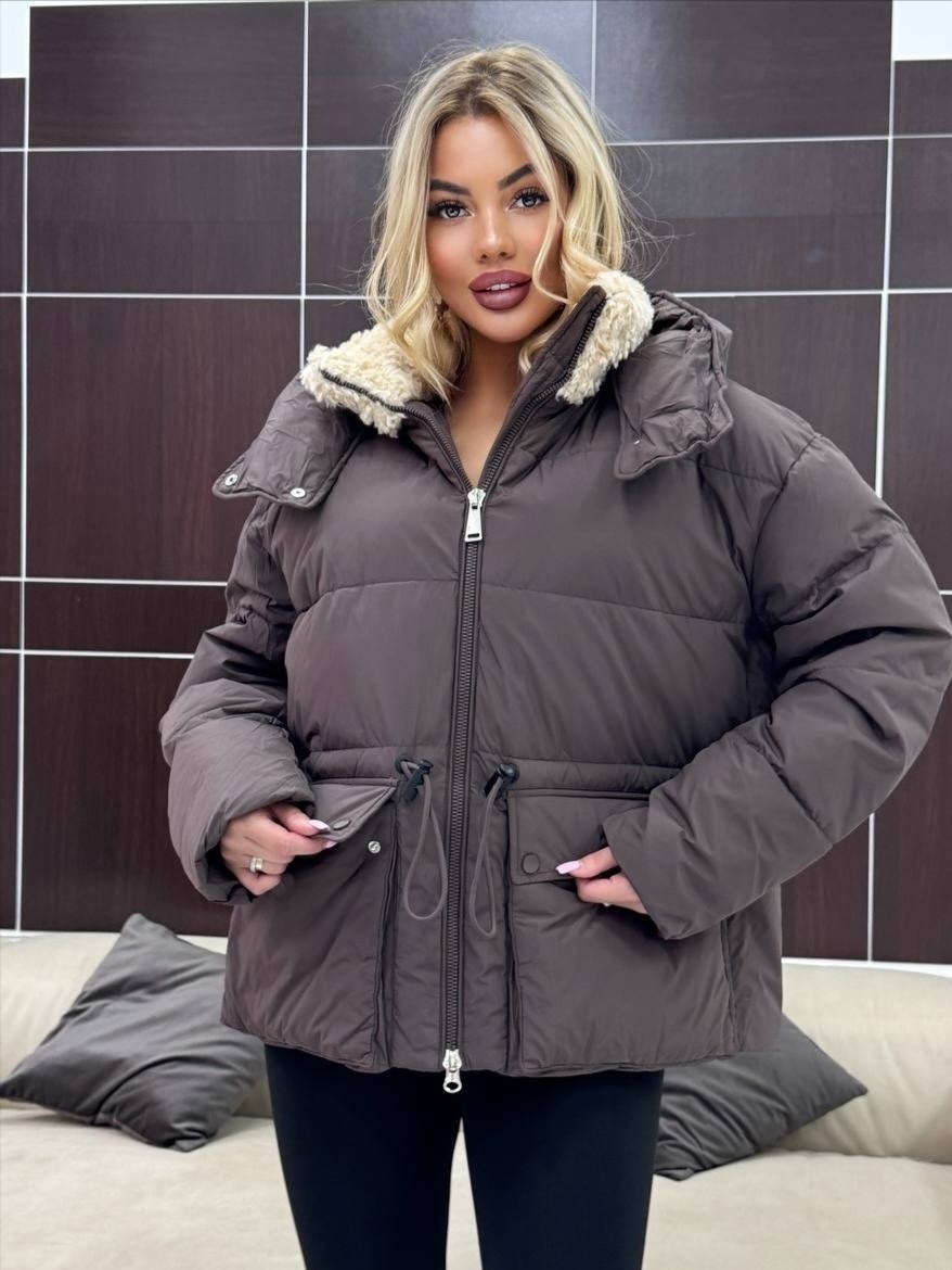 куртка,демисезонная куртка,пуховик демисезонный,женская демисезонная куртка,куртка пуховик