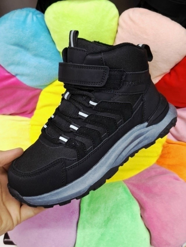 кроссовки,кроссовки зимнее,ботинки для мальчика зимние,ботинки подростковые зимние,детская