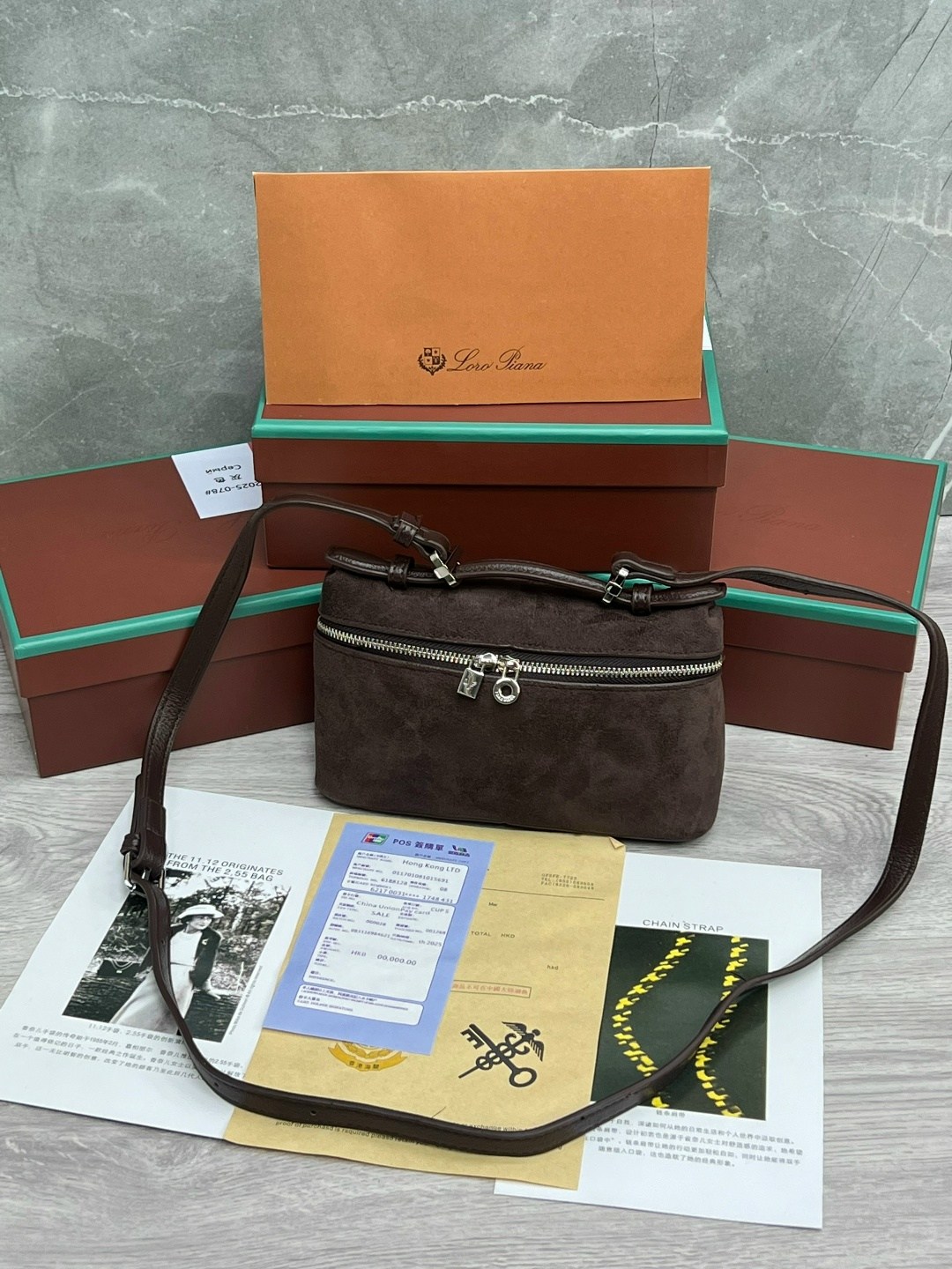 сумка,женский сумка,замшевая сумка,бордовая замшевая сумка,женская замшевая сумка