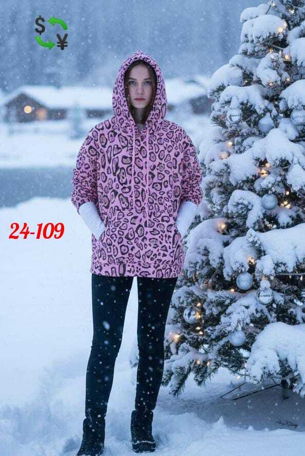 толстовка с леопардовым принтом,кофта леопард,толстовки худи,свитшот женская,толстовки женская