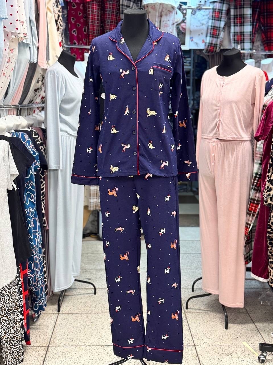 пижамы для женщин,комплект пижама,домашняя одежда пижама,пижама комплект женская,пижамы женски