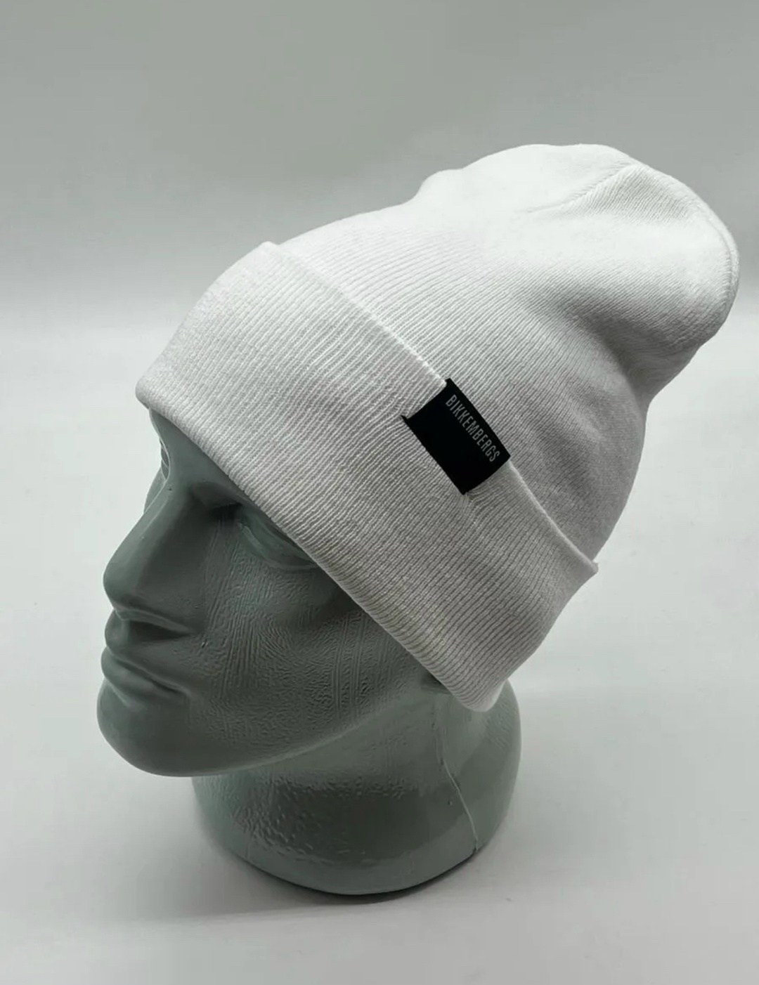 мужская шапка,шапка,брендовые шапки,шапка бини,шапка мужская зимняя