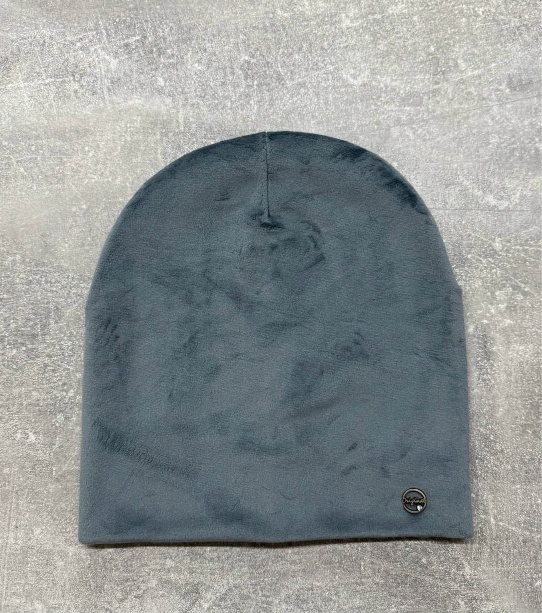 шапка для женщин,шапка женская велюровая,велюровая шапка,женская шапка,шапка теплая бини велюровая