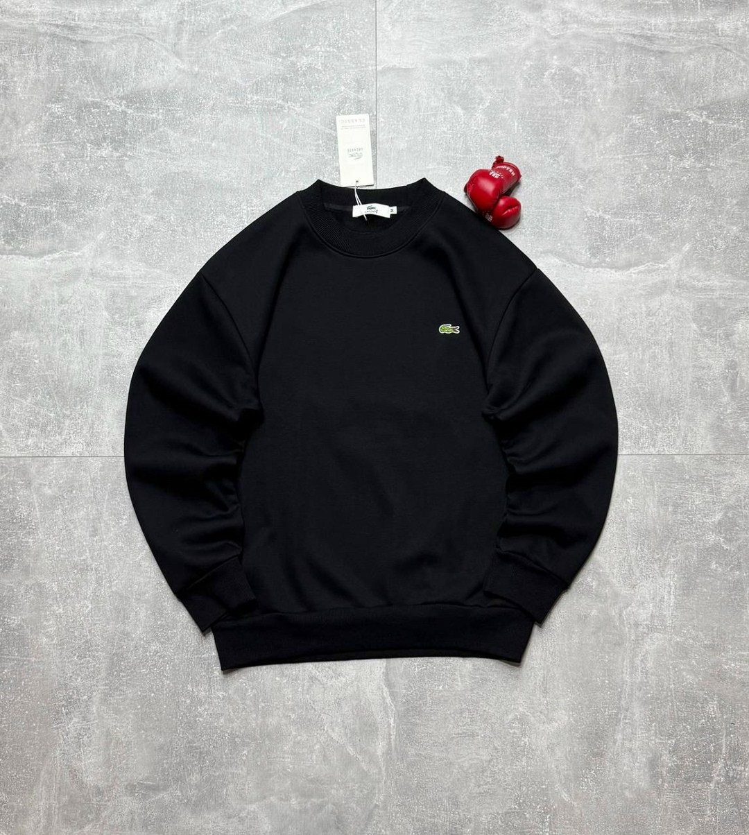 толстовка lacoste,свитшот lacoste,толстовка с логотипом lacoste,мужские толстовки lacoste,свитер lacoste