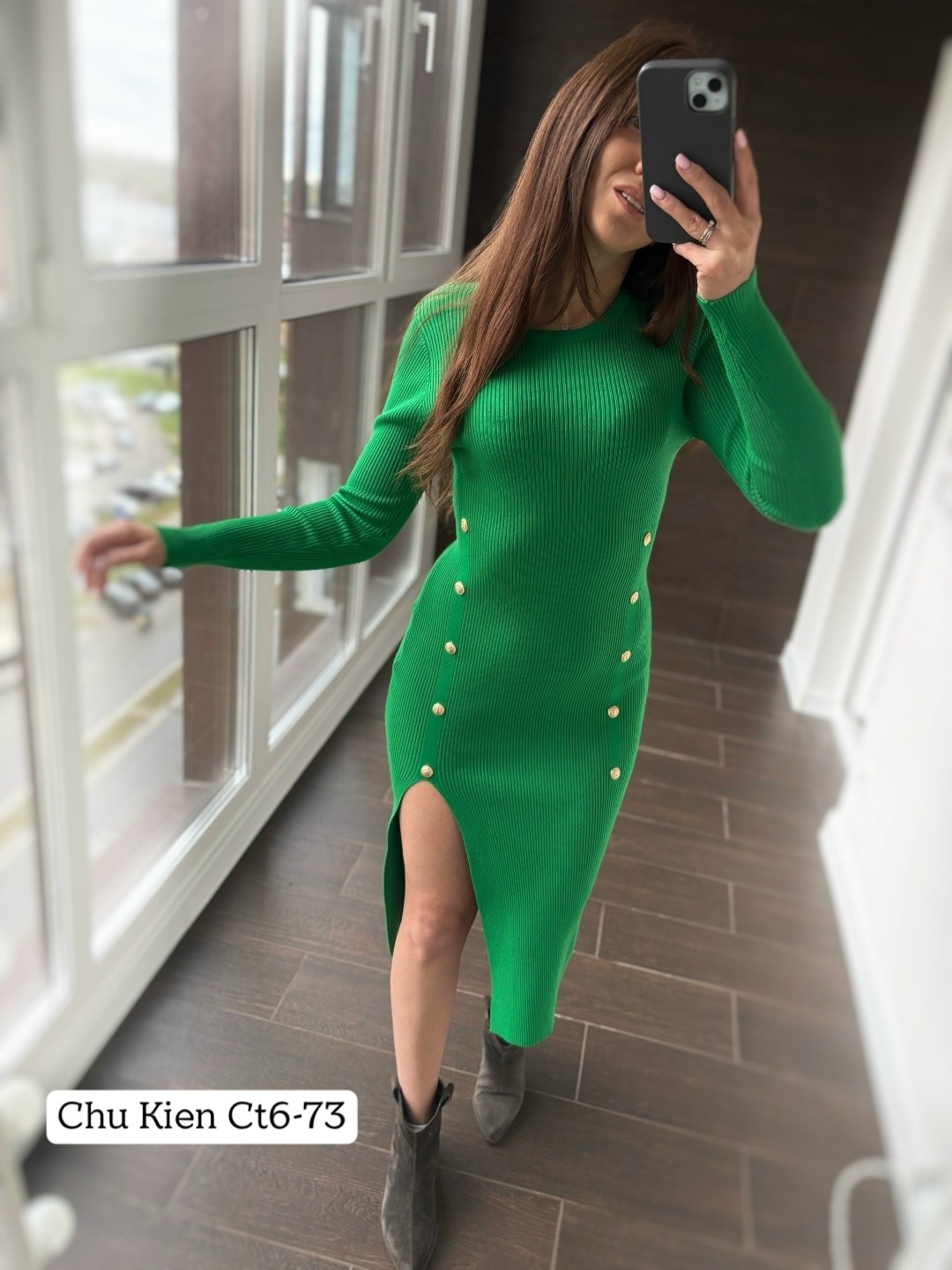 трикотажное платье,женское платье лапша,платье женская,приталенное платье,вязаное платье