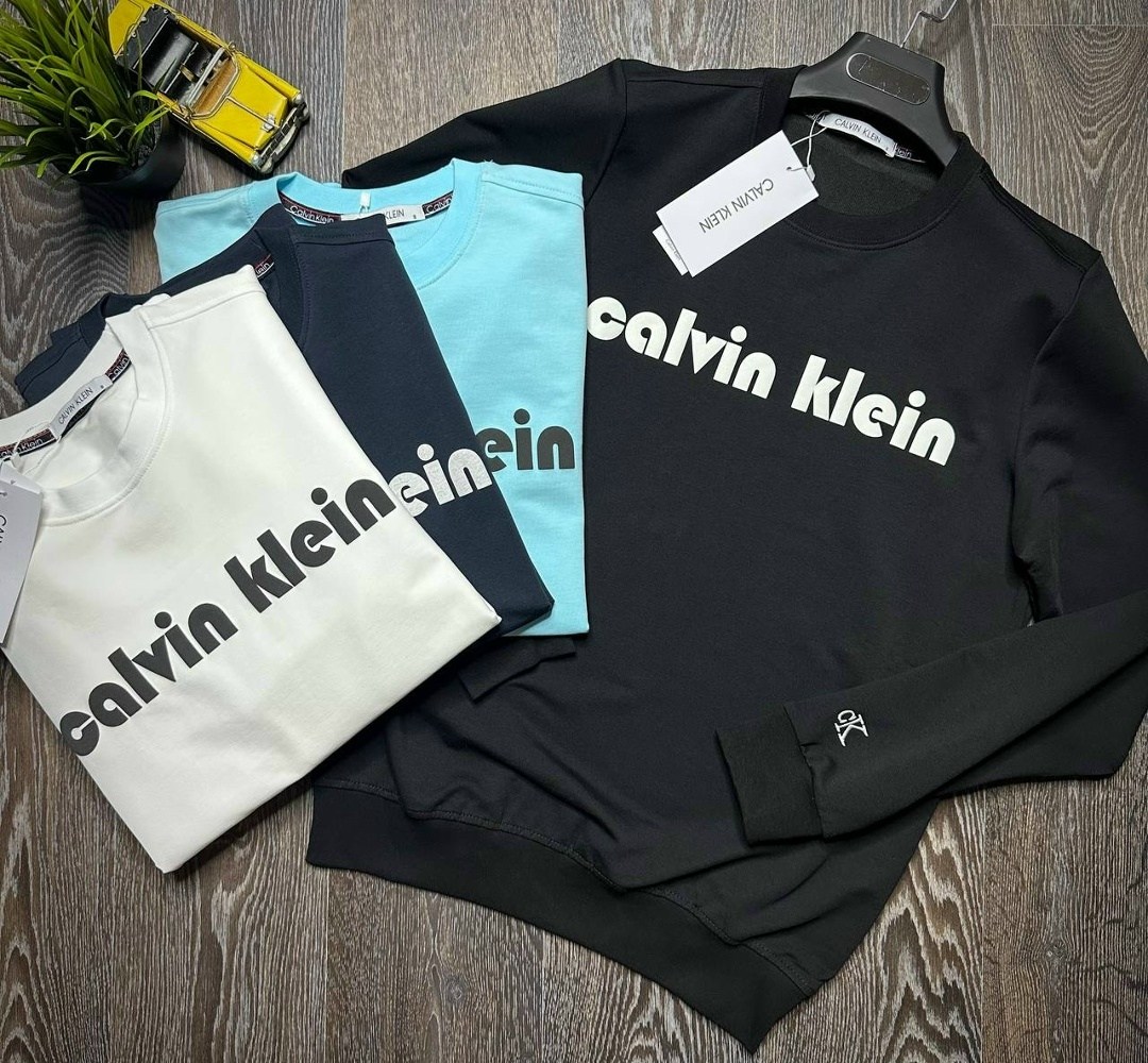 мужская толстовка calvin klein,свитшот calvin klein свитшот,толстовка с логотипом calvin klein,свитшот calvin klein,свитшот calvin klein мужской