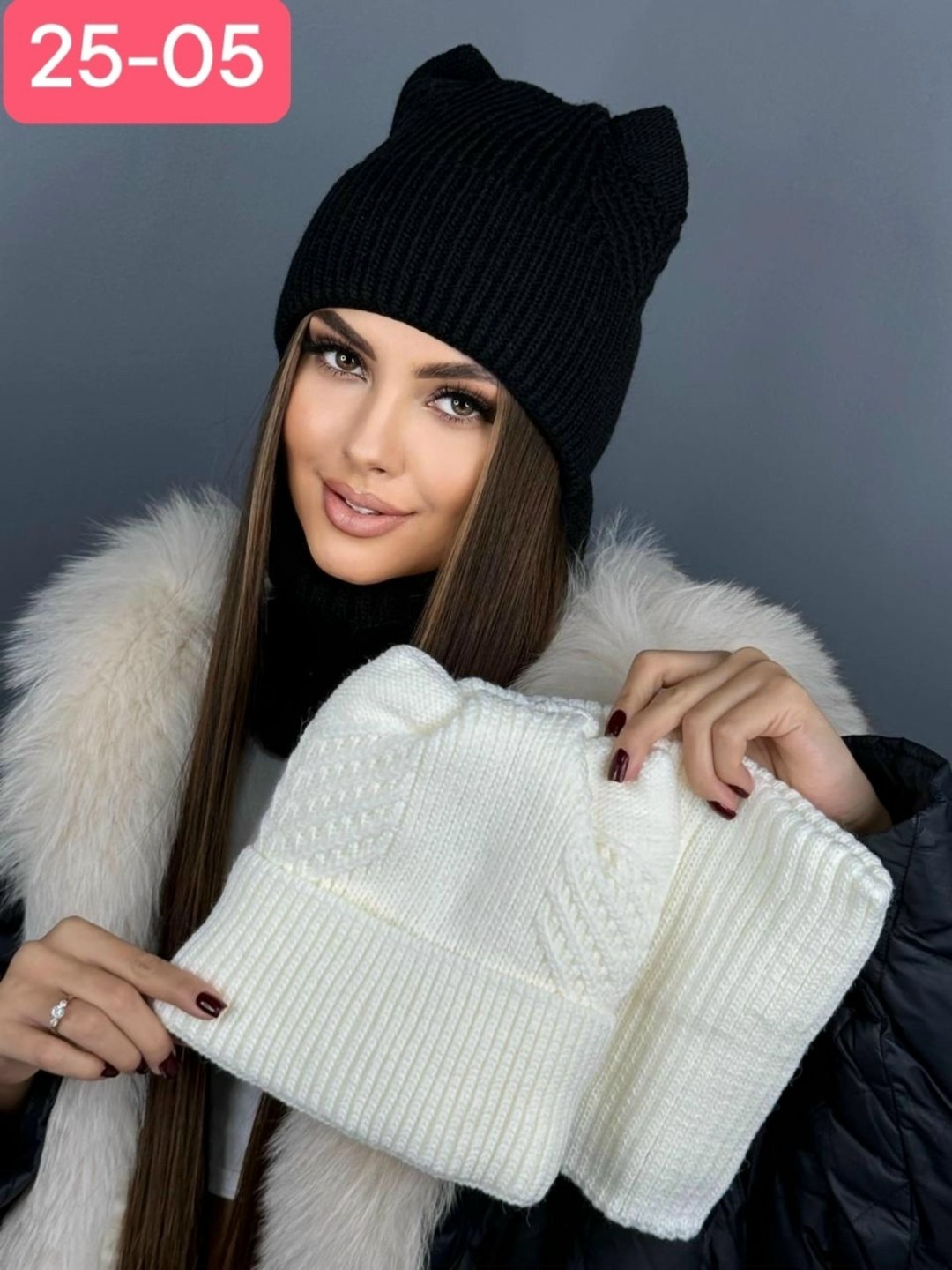 женская шапка,комплект шапка снуд,комплект вязаный,шапка и снуд,шапка для женщин