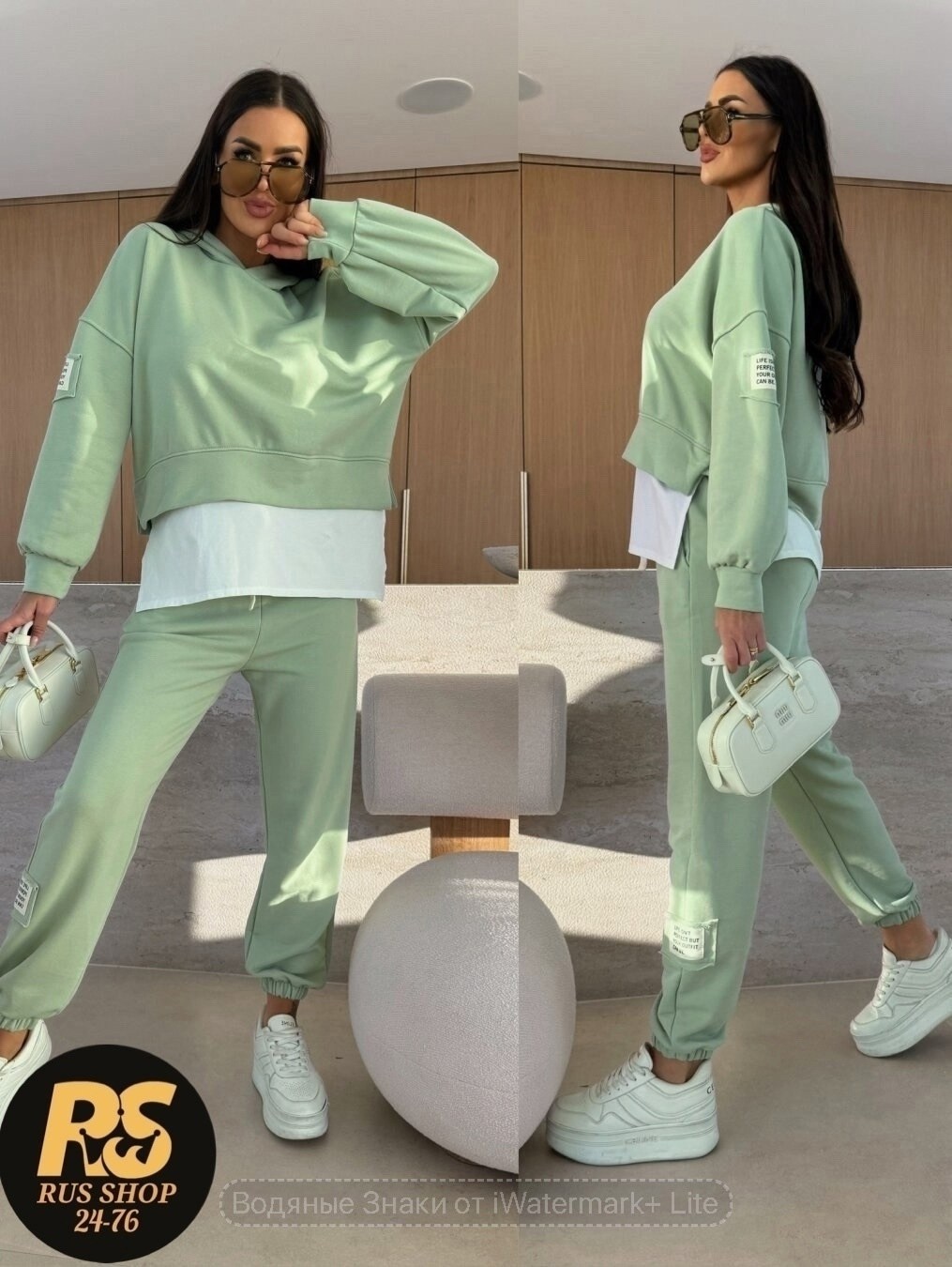 женские костюмы спортивные,cпортивный костюм женский на флисе,костюмы двойки,спортивные костюмы молочного цвета,костюм с брюками