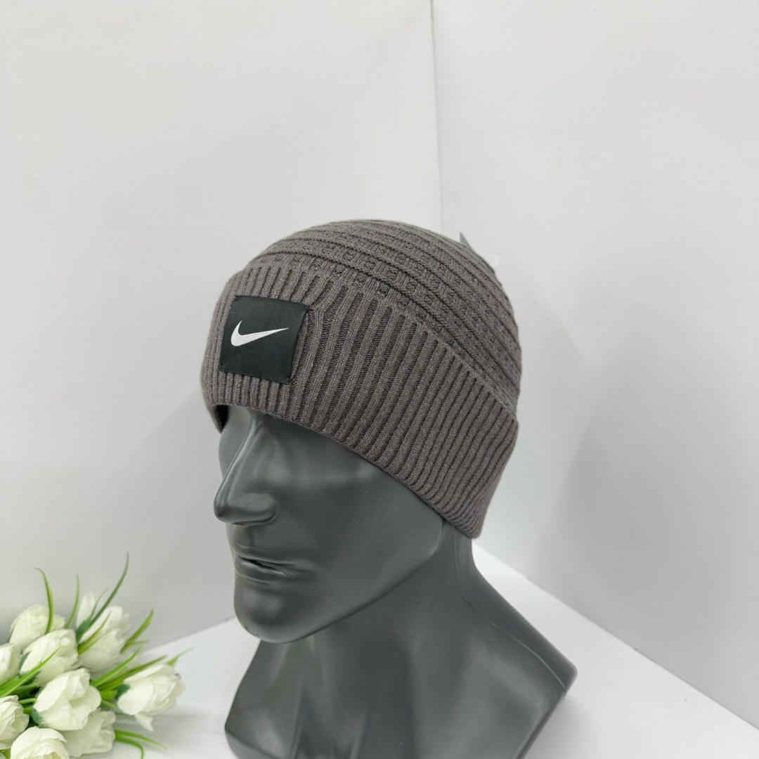 мужские шапки adidas,шапка для мужчин,мужская шапка,шапка зимняя мужская,шапки пауль шарк мужские