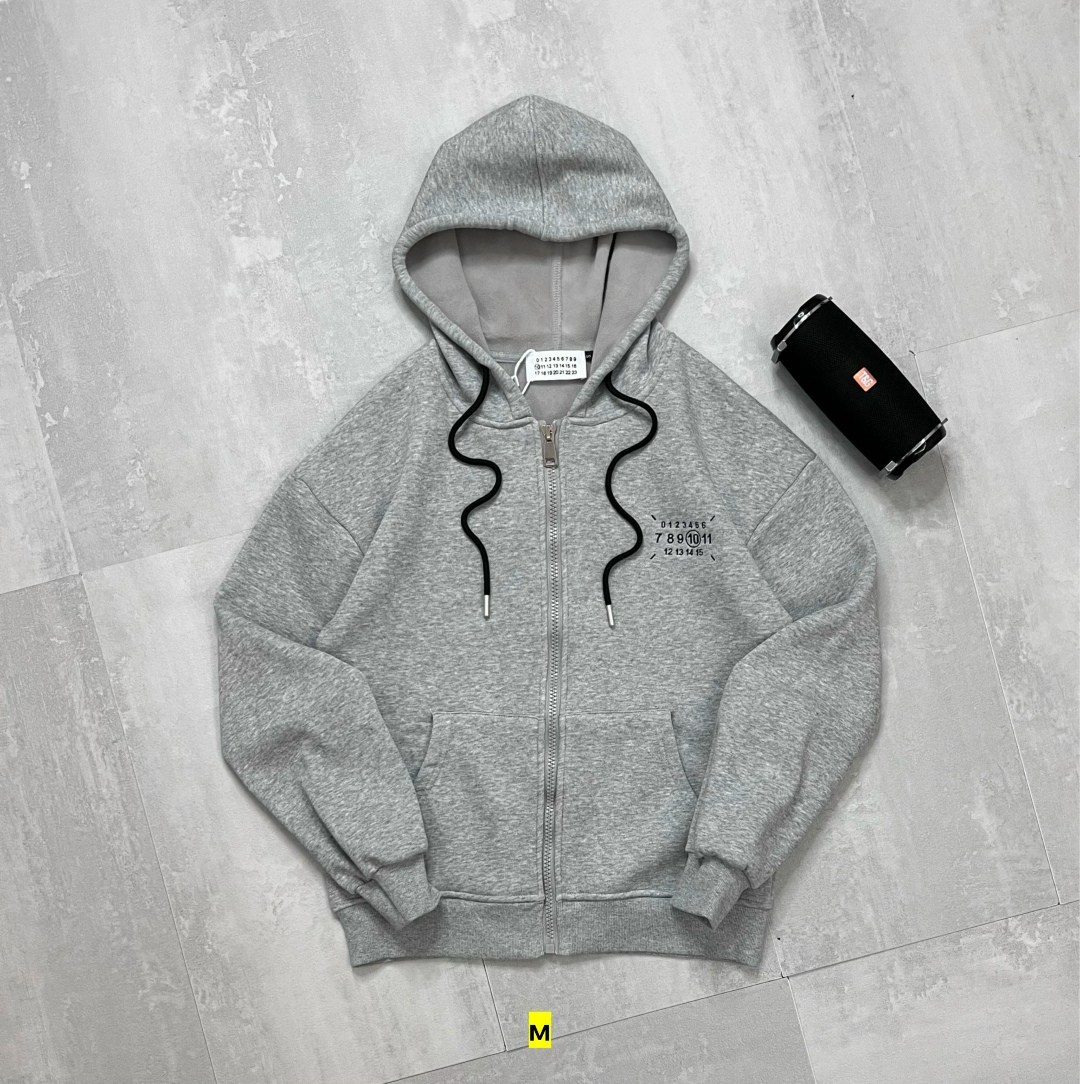 толстовка,толстовка стильная,толстовка повседневная,мужская толстовка