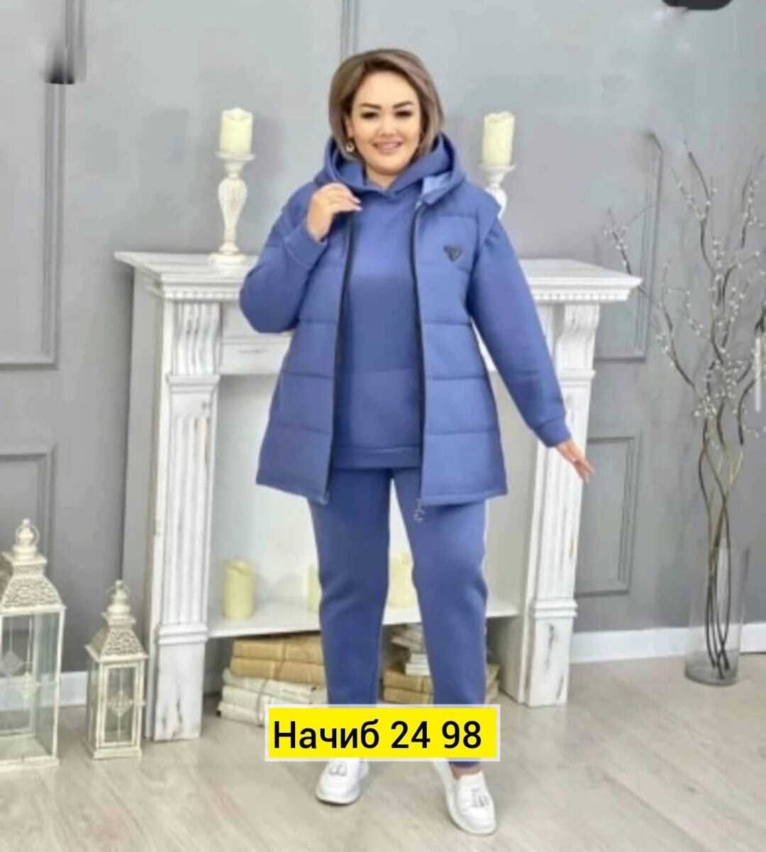 свитера женские,свитера туники,кофта женская,платье вязаное,шерстяное платье