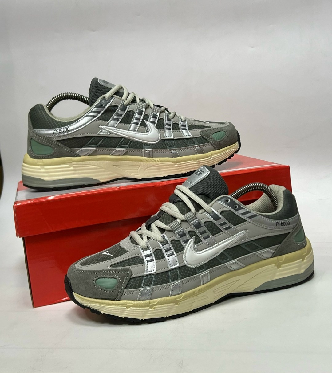 кроссовки nike,кроссовки nike p 6000,мужские кроссовки nike,кроссовки найк р 6000,кроссовки