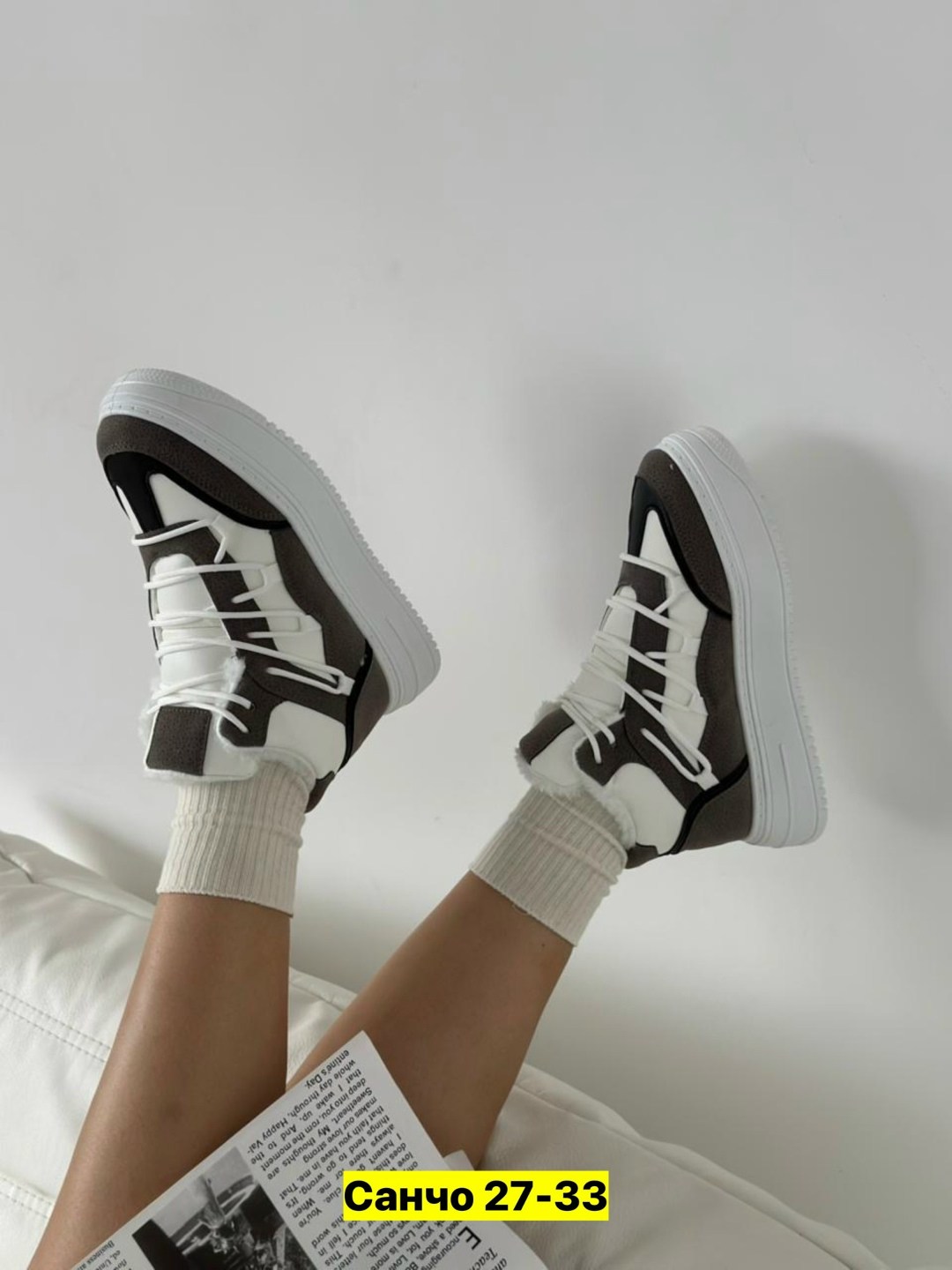 кроссовки женскиe,,зимние кроссовки женские,кроссовки для женщин,зимняя женская