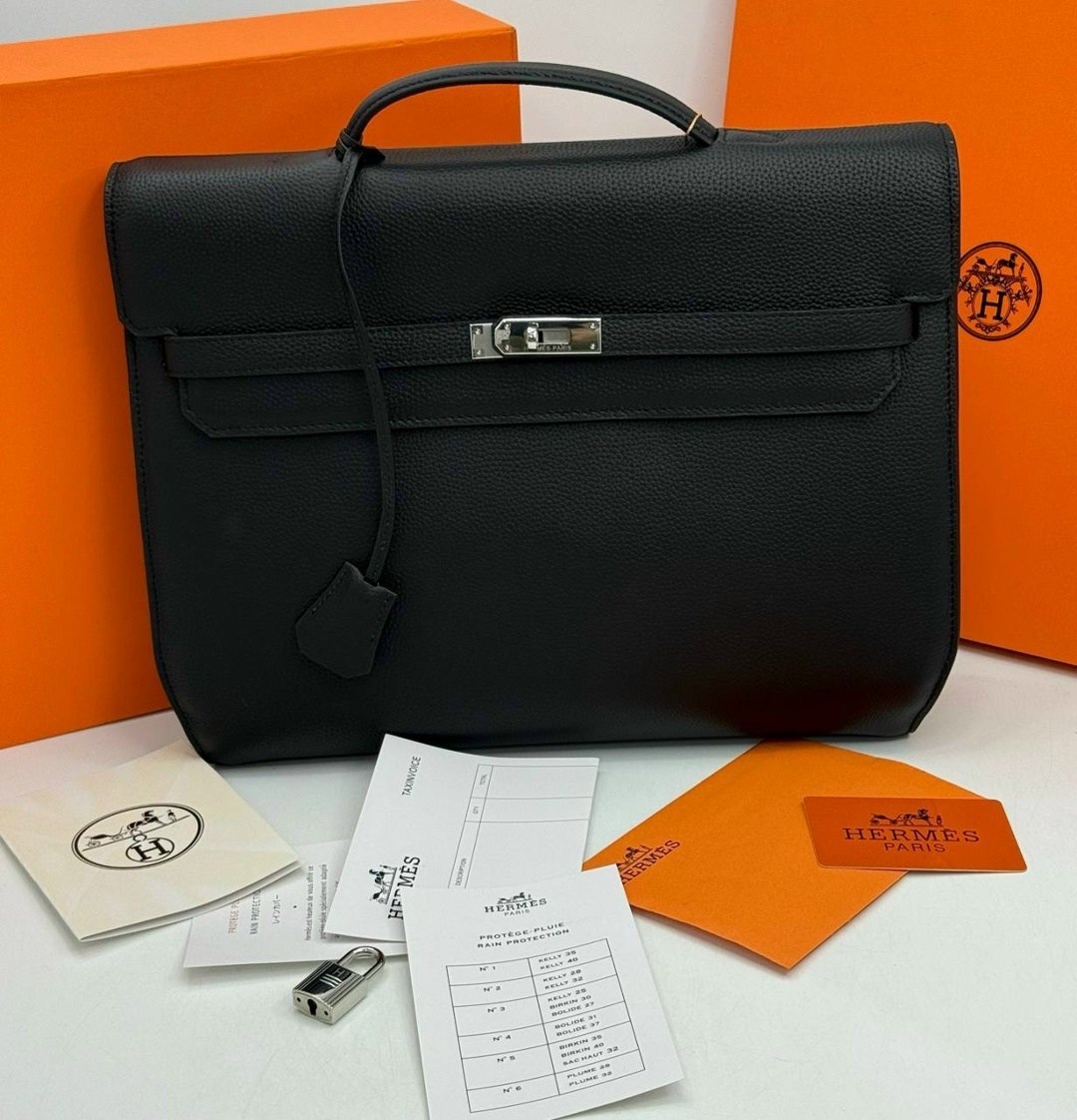 hermes сумка,сумка гермес,hermes kelly,hermes женская сумка,портфели