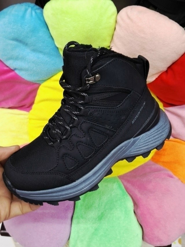 кроссовки,кроссовки зимнее,ботинки для мальчика зимние,ботинки подростковые зимние,детская