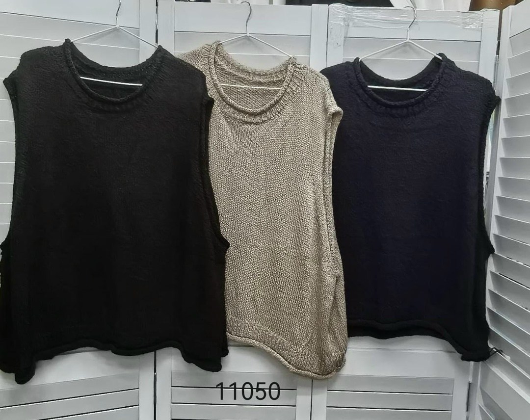 жилет женская вязаная,вязаные жилеты,жилетка вязаная,женская жилетка,трикотажная жилетка