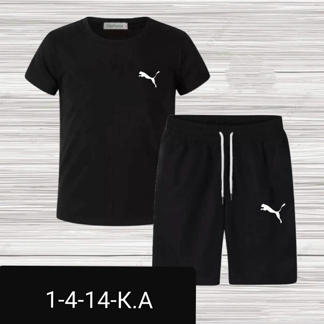 мужские футболки,спортивные костюмы мужские, мужская одежда,футболки для мужчин,спорт костюм