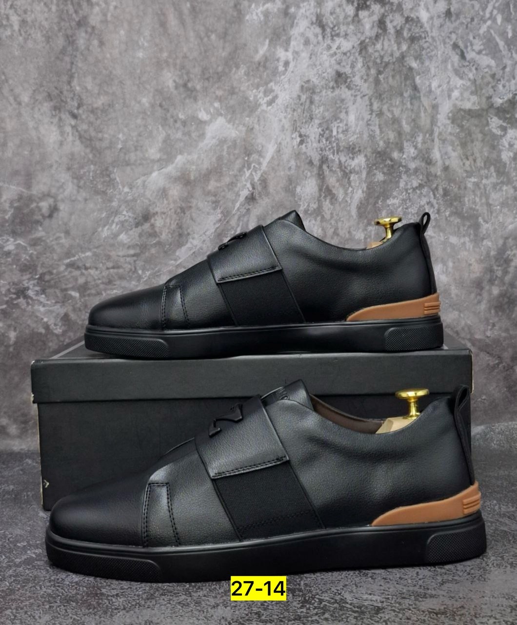 ,макасины мужские,мужские лоферы,кеды мужские кожаные,мокасин мужские