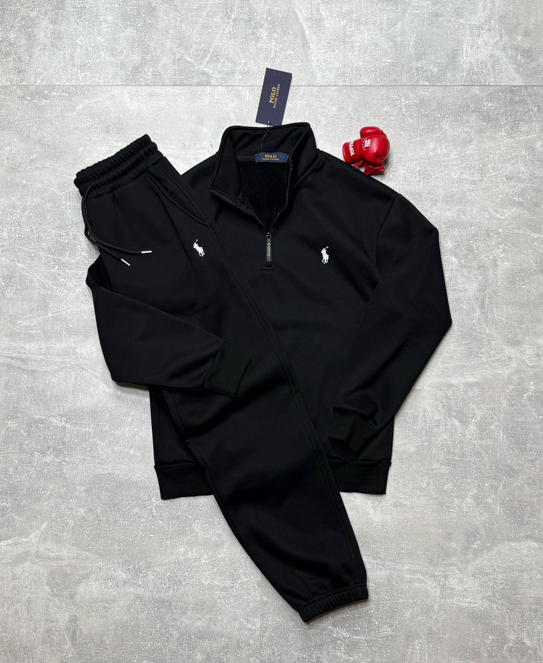 кофта поло,мужские спортивные костюмы,спортивные костюм,костюмы двойки,мужской спортивный костюм на флисе