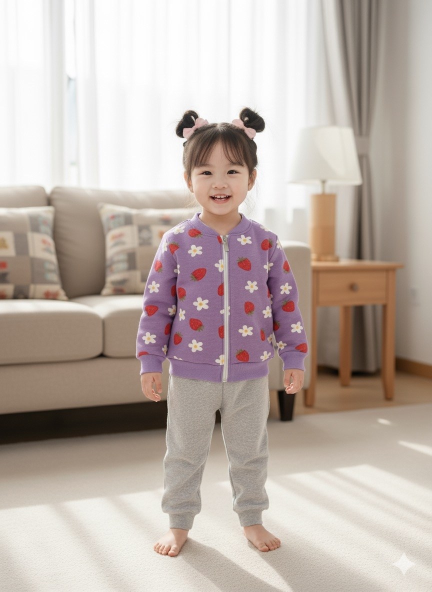 флисовая куртка для девочек,кофта для девочек,кофта для девочки флисовая,флисовая кофта крокид для девочки,флисовая куртка